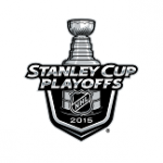 Watch NHL Stanley Cup Play Offs 2015 online!
