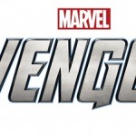 Watch Avengers Assemble online!