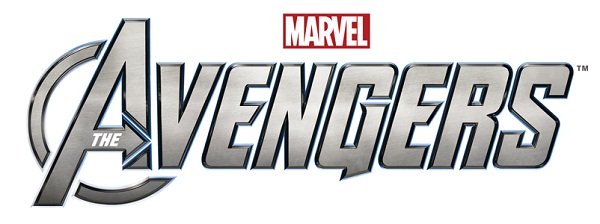 The_Avengers_Logo[1]