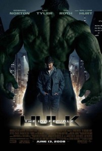 The_Incredible_Hulk_poster[1]
