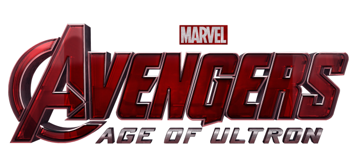 6221_avengers-age-of-ultron-prev[1]