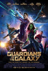 GOTG-poster[1]