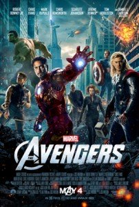 TheAvengers2012Poster[1]