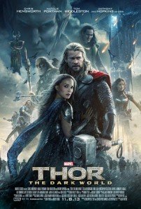 Thor_-_The_Dark_World_poster[1]