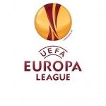 Watch online UEFA Europa League Final