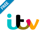 ITV_Player