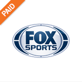 Fox Sports