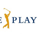 Watch The Players Championship Online