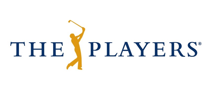 Watch The Players Championship Online Logo