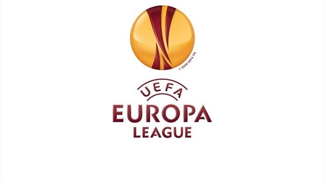 Watch online UEFA Europa League Final - Europa Logo