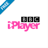 iPlayer