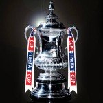 Watch online FA Cup Final 2015 Arsenal vs Aston Villa
