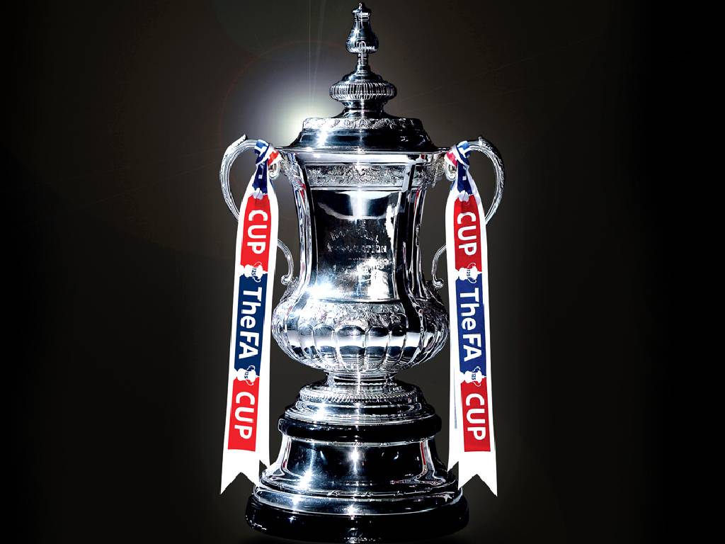 Watch online FA Cup