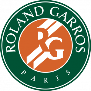 Watch ROLAND GARROS online