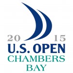 USA Open