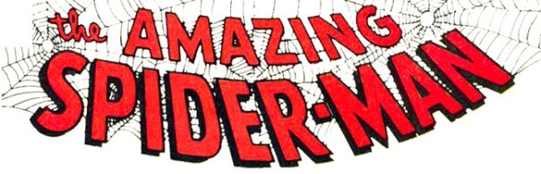 Spider_Man_Logo