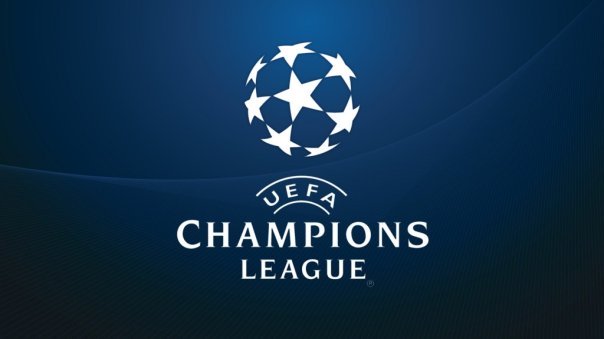 Watch UEFA Champions League final online