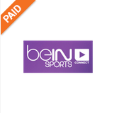 beINSports