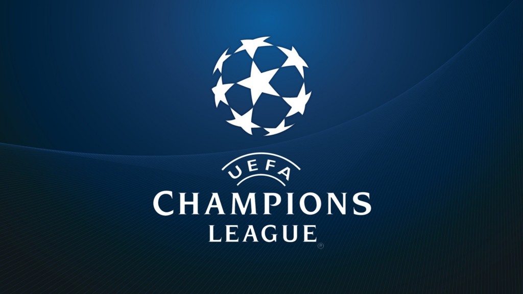 Watch UEFA Champions League final online