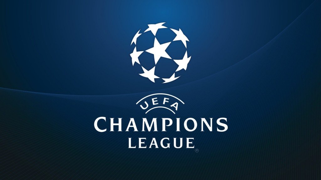 Champions_League