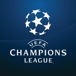 Watch UEFA Champions League final online