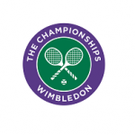 The Championships, Wimbledon