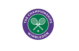 Wimbledon Championship