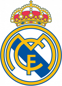 Watch UEFA Champions League final online Real_Madrid_Logo