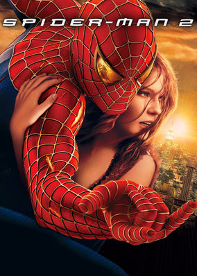 Spider_man_2_movie