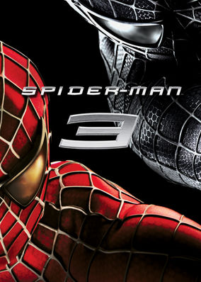 Spider_man_3_Movie