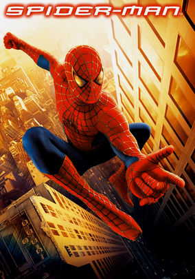 Spider_man_movie