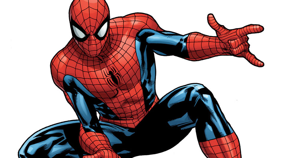Spider_Man_Pose