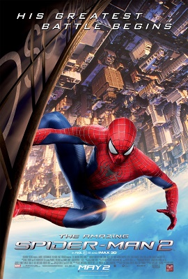 The_Amazing_Spider_Man_2_Movie