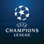 Watch UEFA Champions League final online