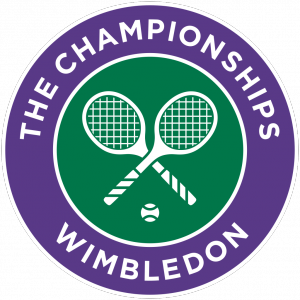 Wimbledon_Logo