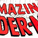 The Amazing Spider-Man