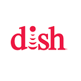 Dish_Anywhere