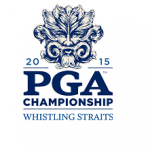 PGA Championship