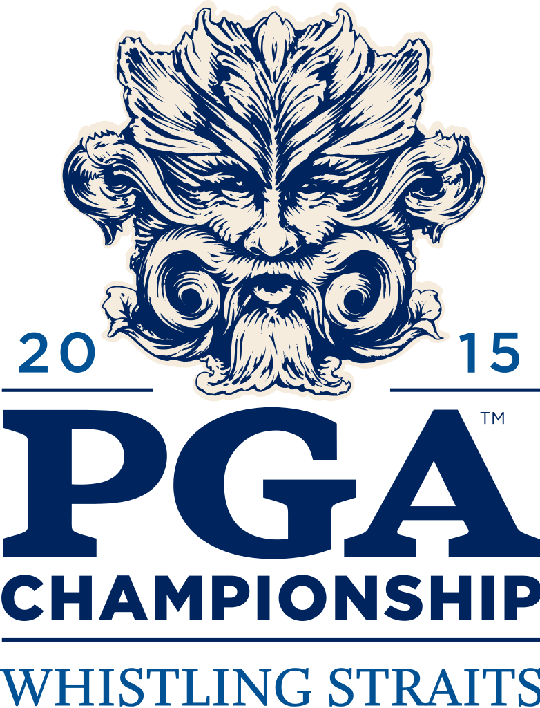 PGA_Championship