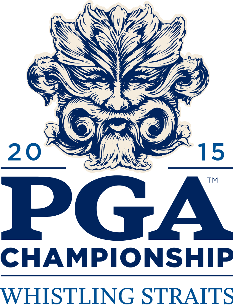 PGAChampionship2015Logo