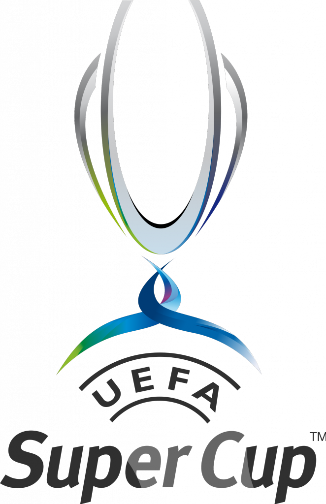 UEFA_Super_Cup_old