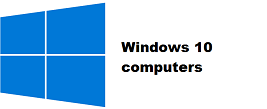 Windows 10