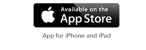 AppStore