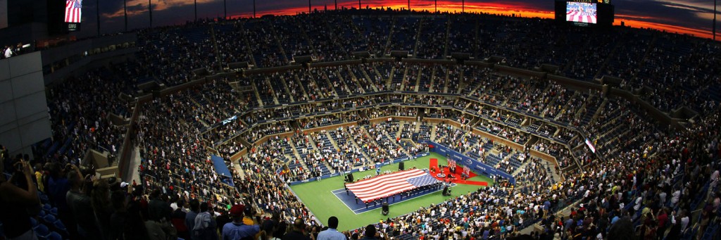 usOPEN2015