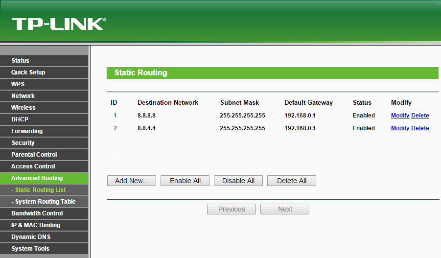 TP_Link_DNS