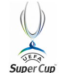 UEFA Super Cup 2015