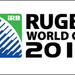 Watch Rugby World Cup 2015 Live online