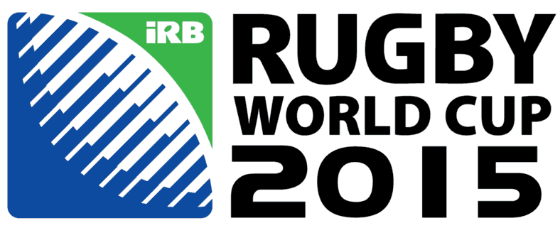 RugbyWorldCup