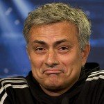 QUIZ: Mourinho Or False? Best Quotes