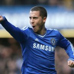 QUIZ: Do You Know The Ages Of The Premier League Stars?
